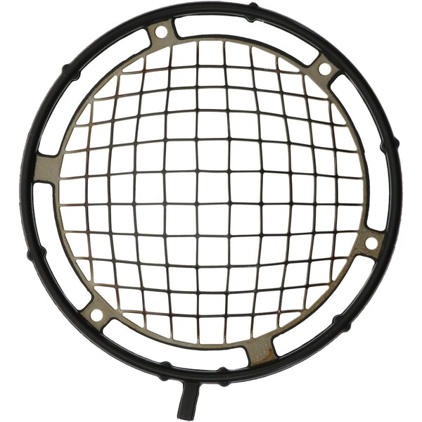 Reinz Fuel Injection Throttle B, 71-15675-00 71-15675-00 - main